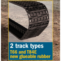 M4A3E8 Sherman "Fury" 1/35