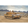 Leopard 2A4 1/35