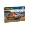 Leopard 2A4 1/35
