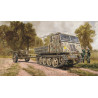 RSO/03 with Pak 40 1/35