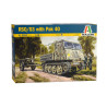 RSO/03 with Pak 40 1/35