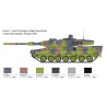 Leopard 2A6 1/35