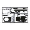 Leopard 2A6 1/35
