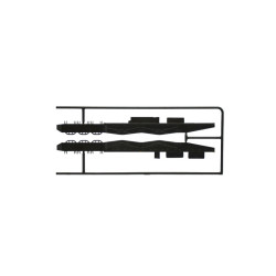 Leopard 2A6 1/35