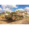 Semovente M42 da 75/18 1/35