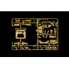 Semovente M42 da 75/18 1/35