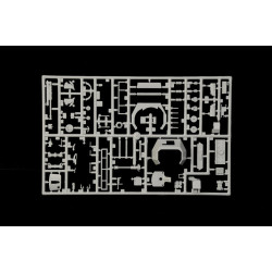 Panzerjager I 1/35