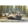 M7 "Priest" Howitzer Motor Carriage 1/35