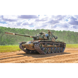 M60A-3 1/35