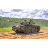 M60A-3 1/35