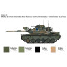 M60A-3 1/35