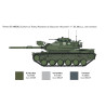 M60A-3 1/35