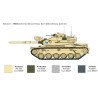 M60A-3 1/35