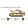 M60A-3 1/35