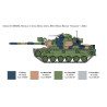 M60A-3 1/35
