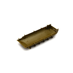 M60A-3 1/35