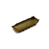 M60A-3 1/35