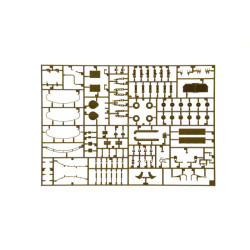 M60A-3 1/35