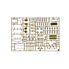 M60A-3 1/35