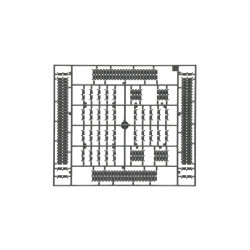 M60A-3 1/35