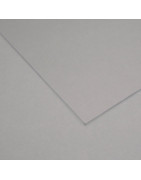 Plastiche e trasparenti