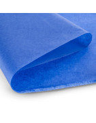 Rivestimenti tradizionali