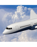 Mezzi per Trasporto Aereo Pubblico