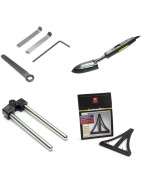 Per modellismo