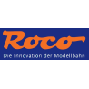 Roco