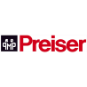 Preiser