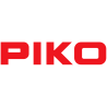 Piko