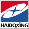 Haiboxing
