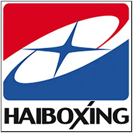 Haiboxing