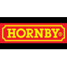 Hornby Hobbies