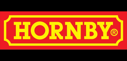 Hornby Hobbies