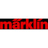 Marklin