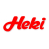 Heki