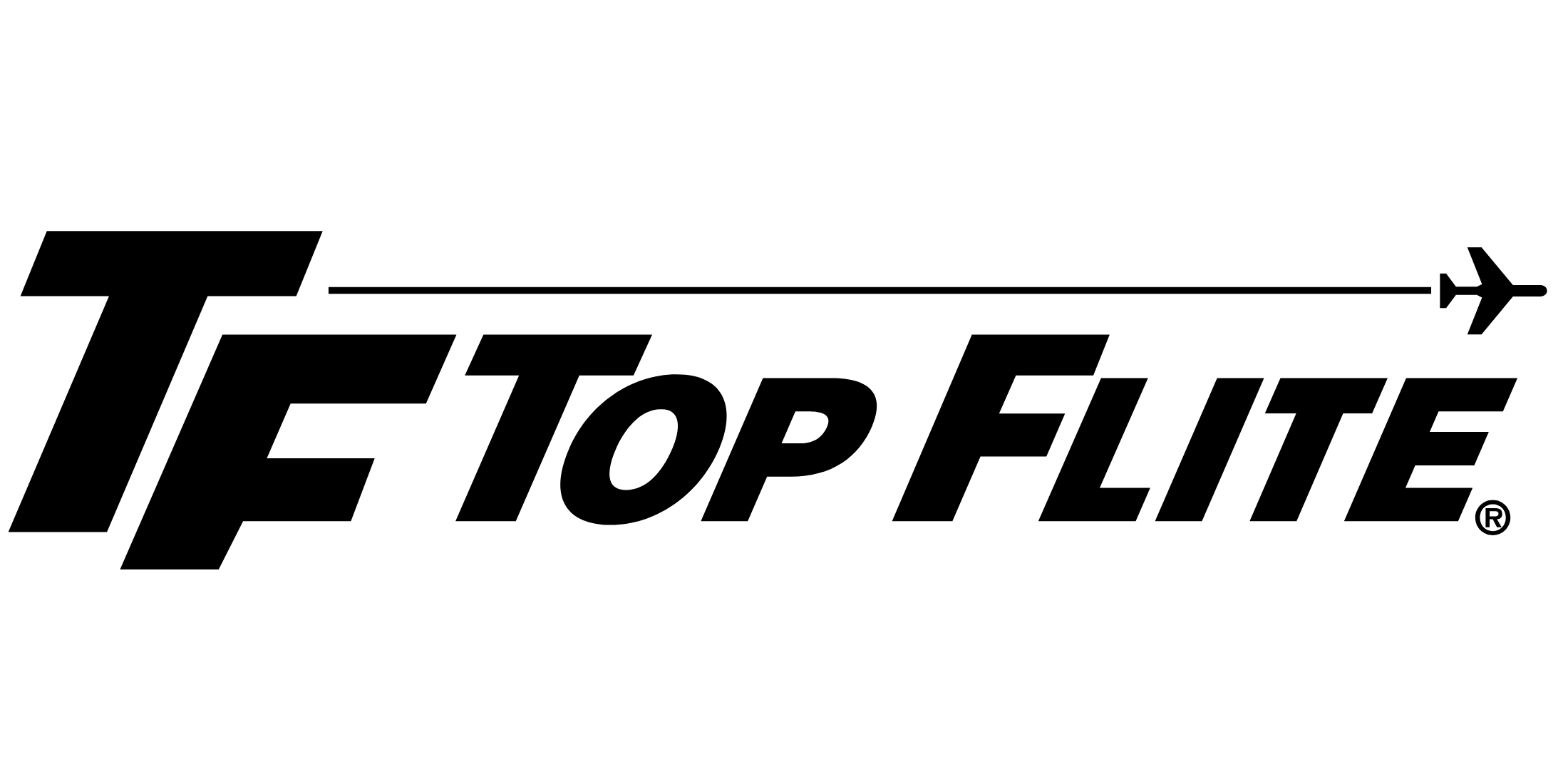 Top Flite