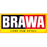 BraWa
