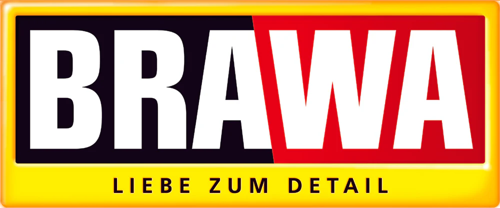 BraWa