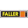 Faller