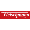 Fleischmann