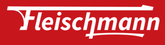 Fleischmann